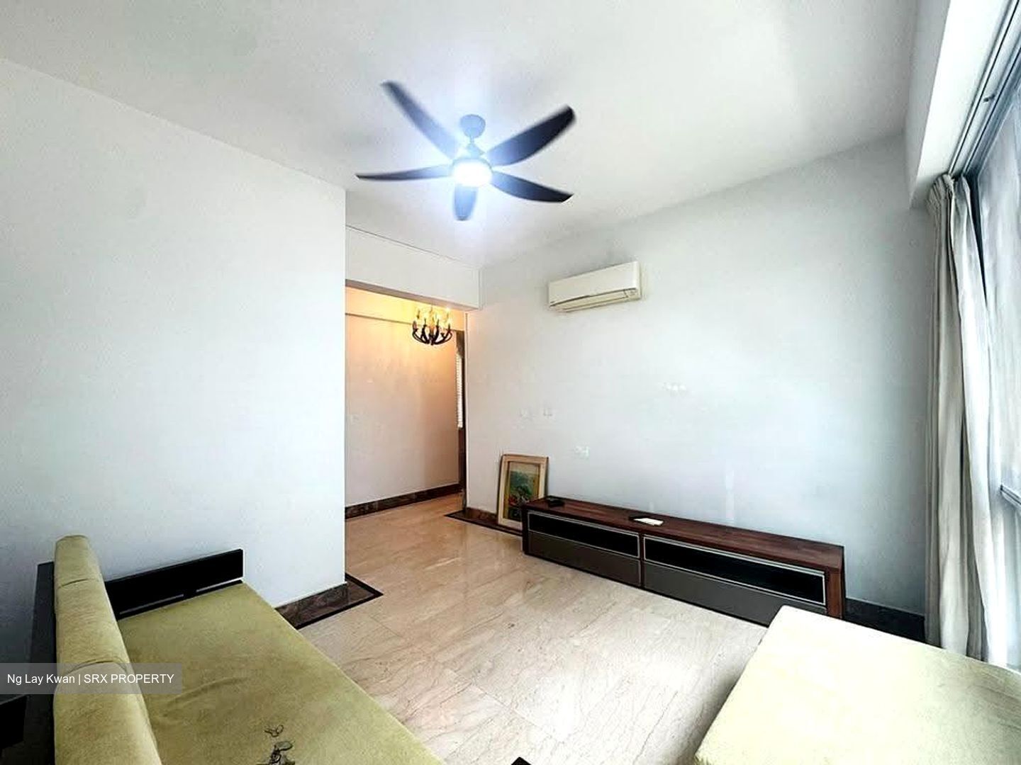 Tanjong Ria Condominium (D15), Condominium #633348191